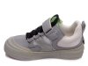 WEESTEP R870563741 GR buty sportowe na rzep szare